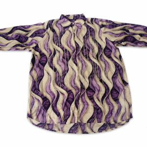 Shirt 13
