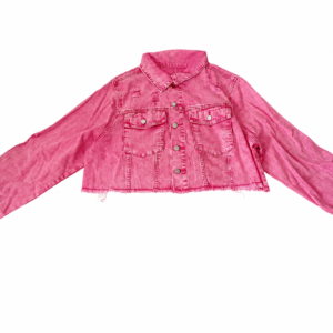 Shirt 9