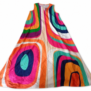 Gown 1
