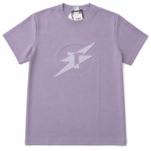Shirt 6