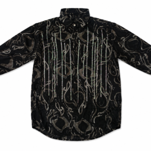Shirt 5