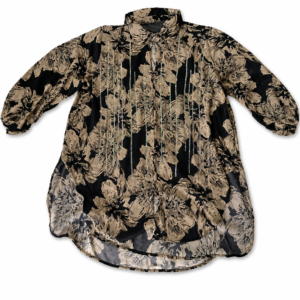Shirt 4