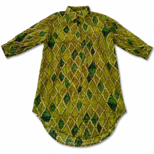 Shirt 3