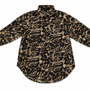 Shirt 2