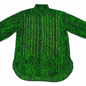 Shirt 1