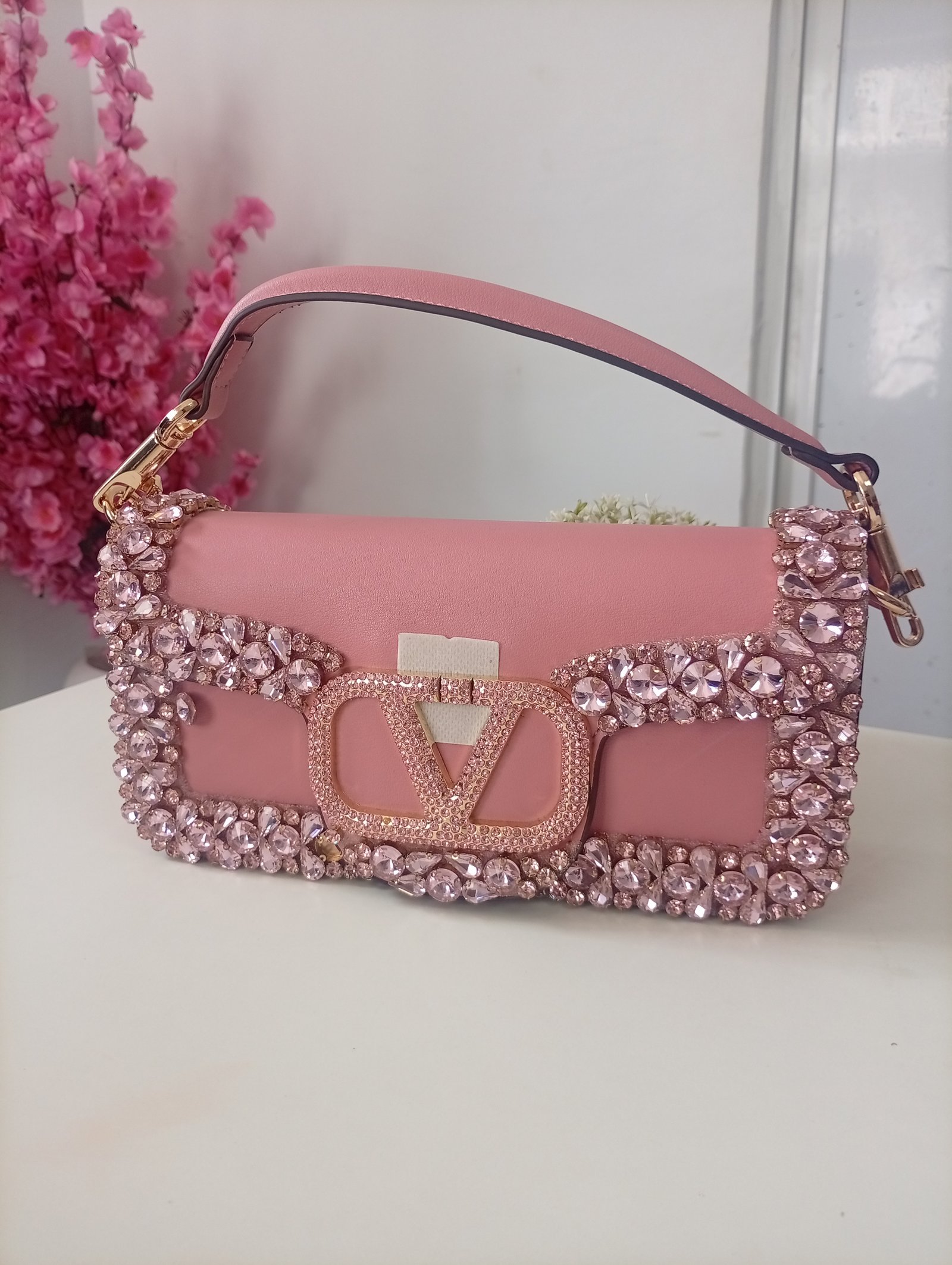 Bag 4