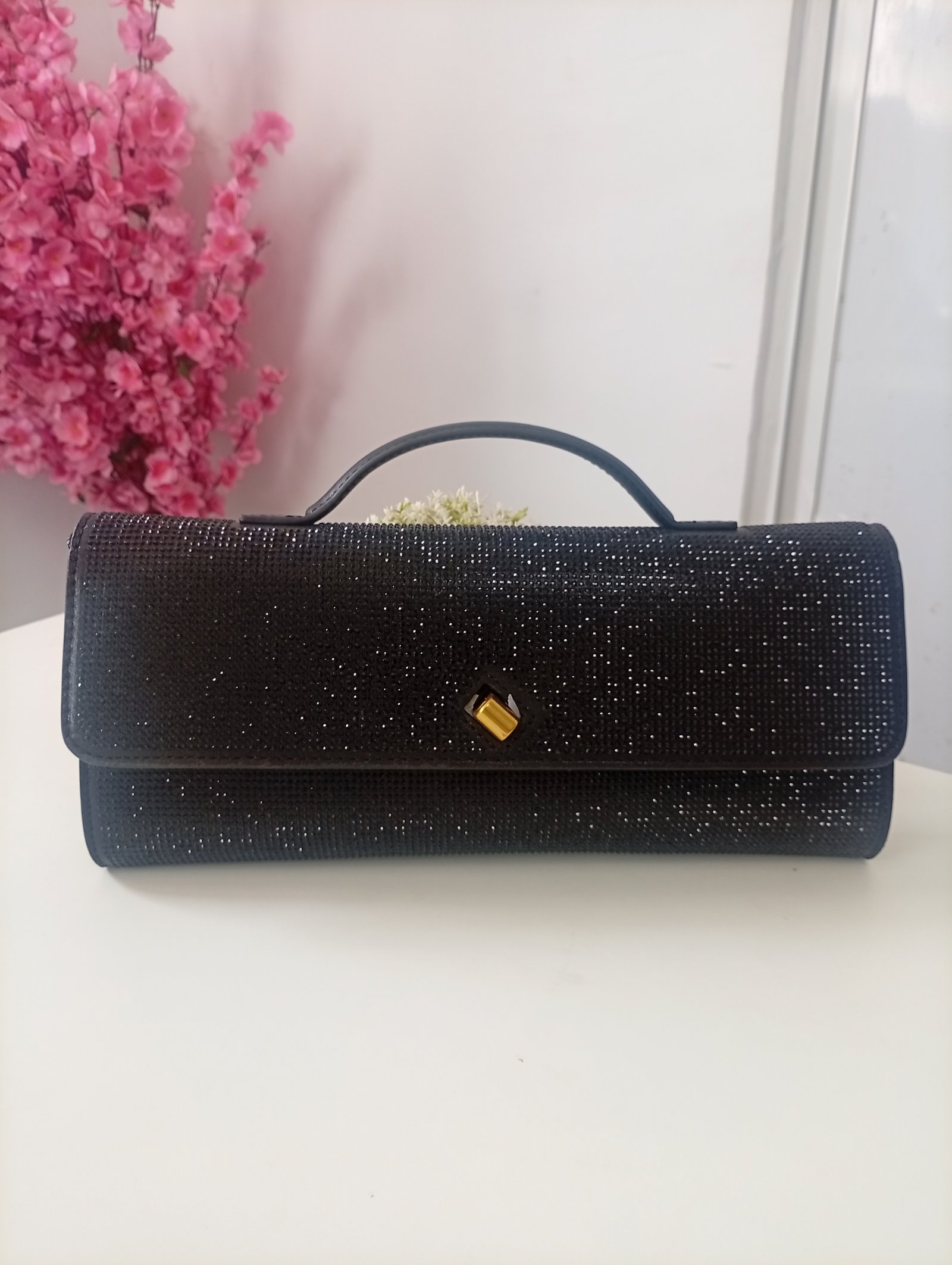 Bag 3