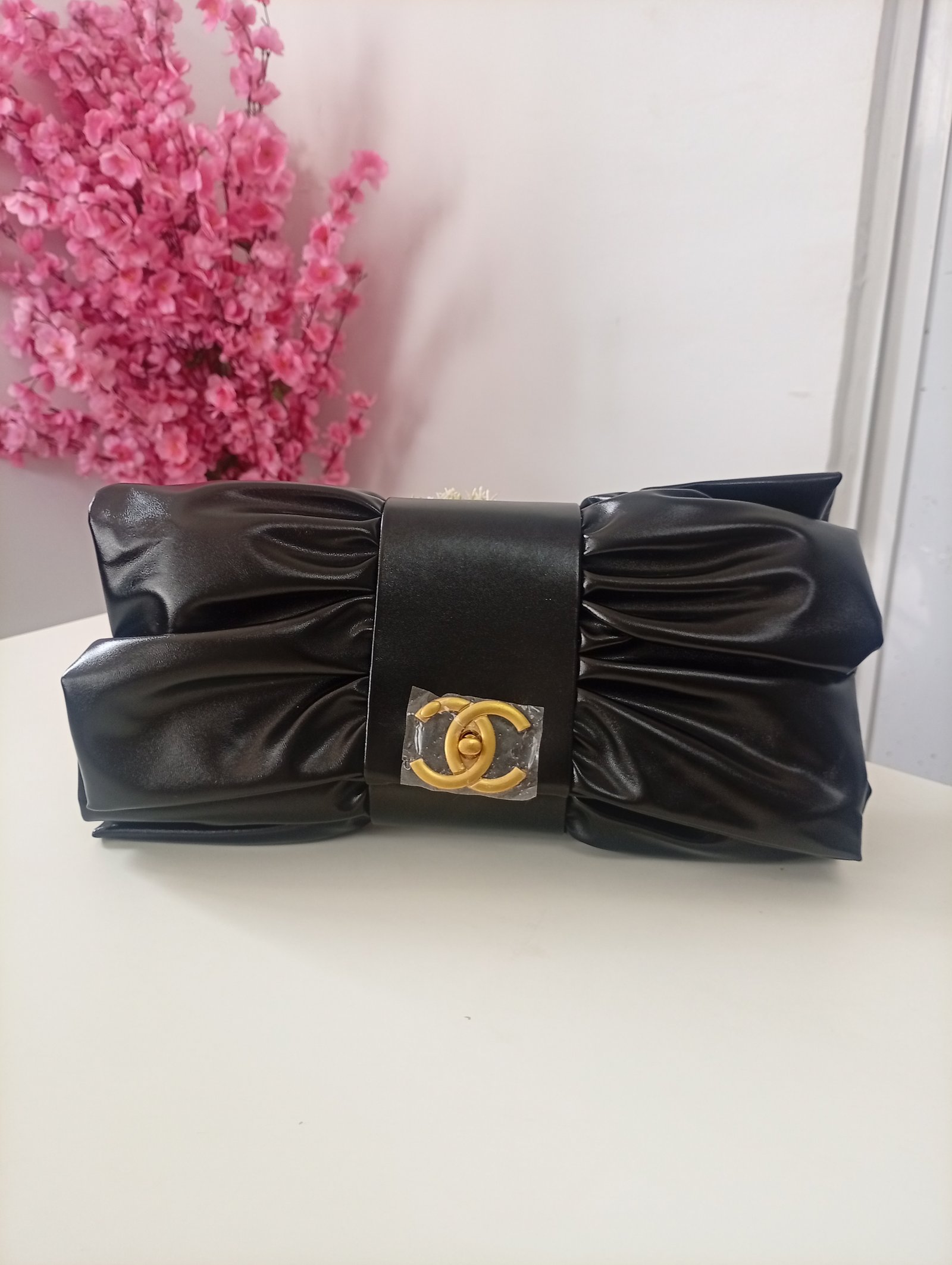 Bag 2
