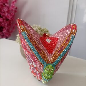 Purse 6