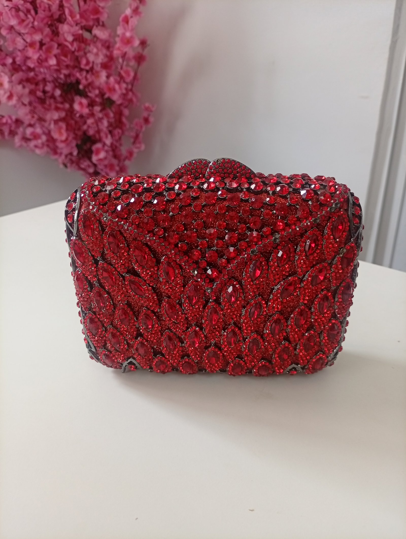 Purse 5