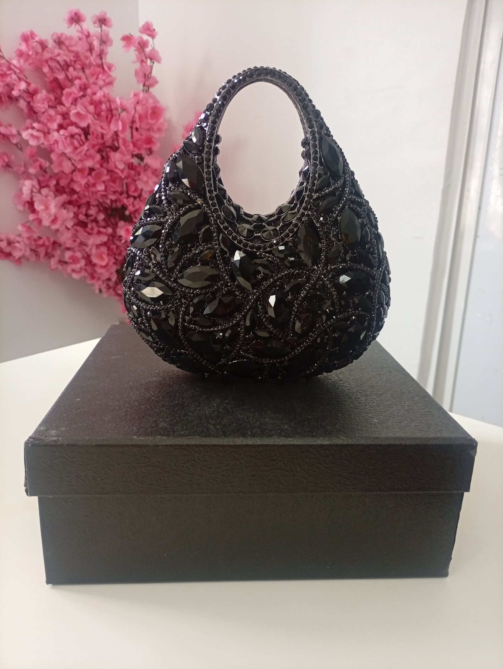 Purse 4