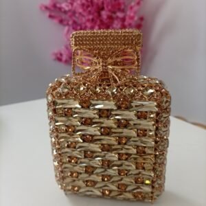 Purse 3