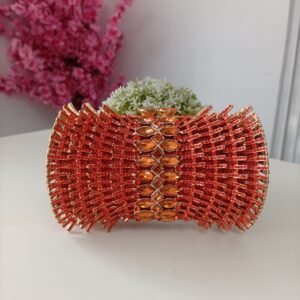 Purse 2