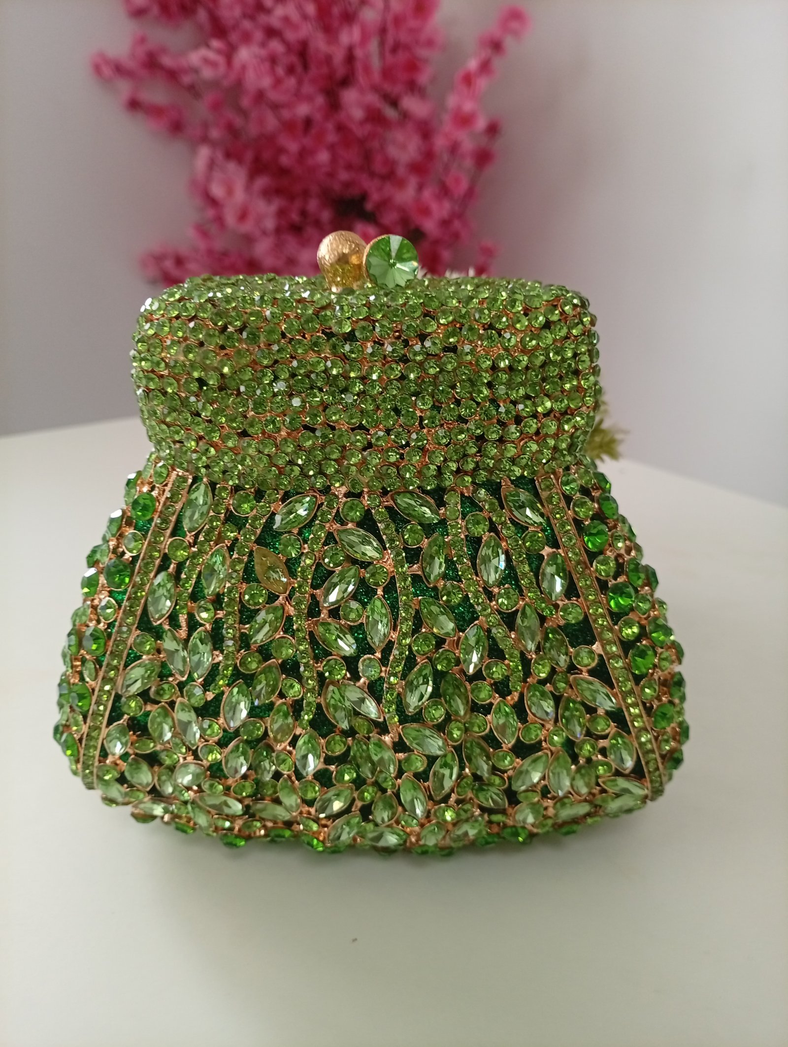 Purse 1