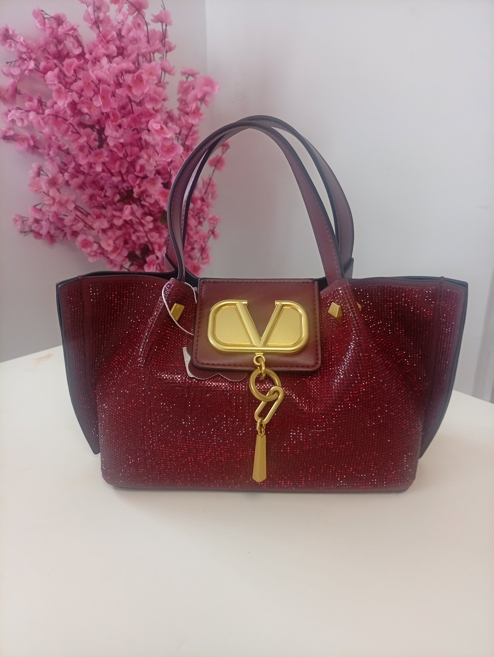 Bag 5