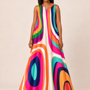Gown 1