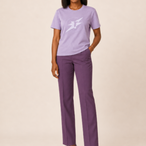 Shirt 6