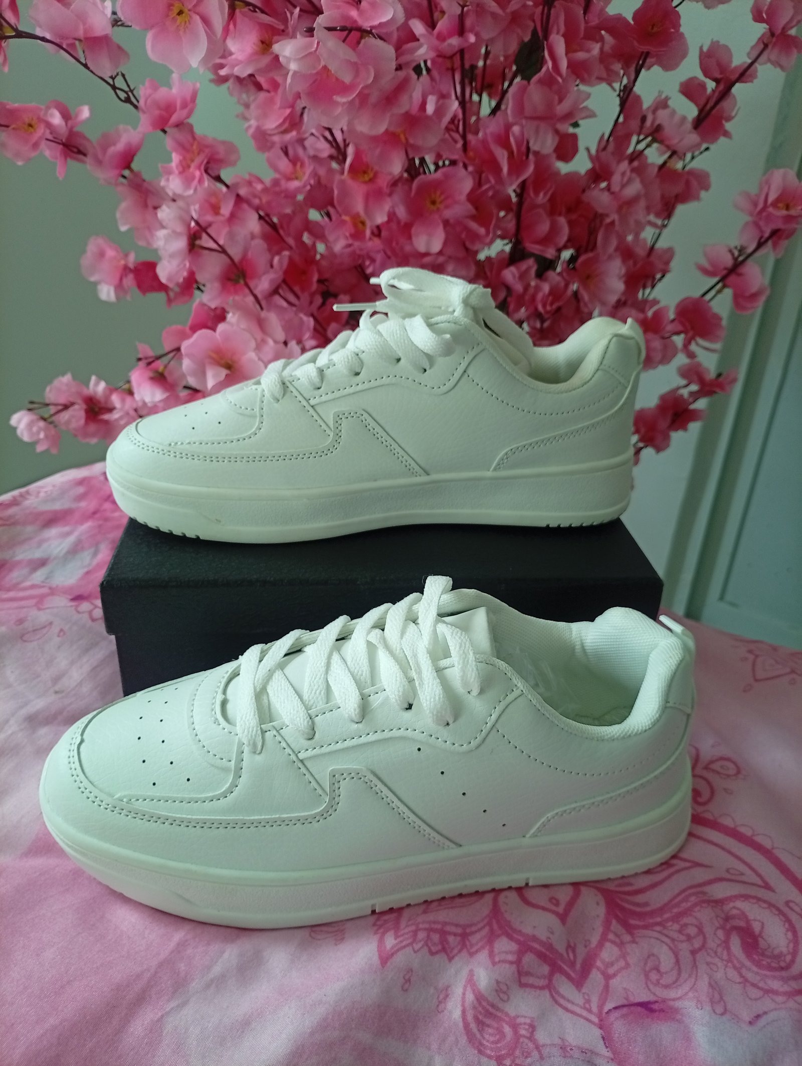 Sneakers 4