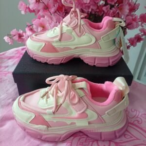 Sneakers 5