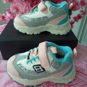 Sneakers 6