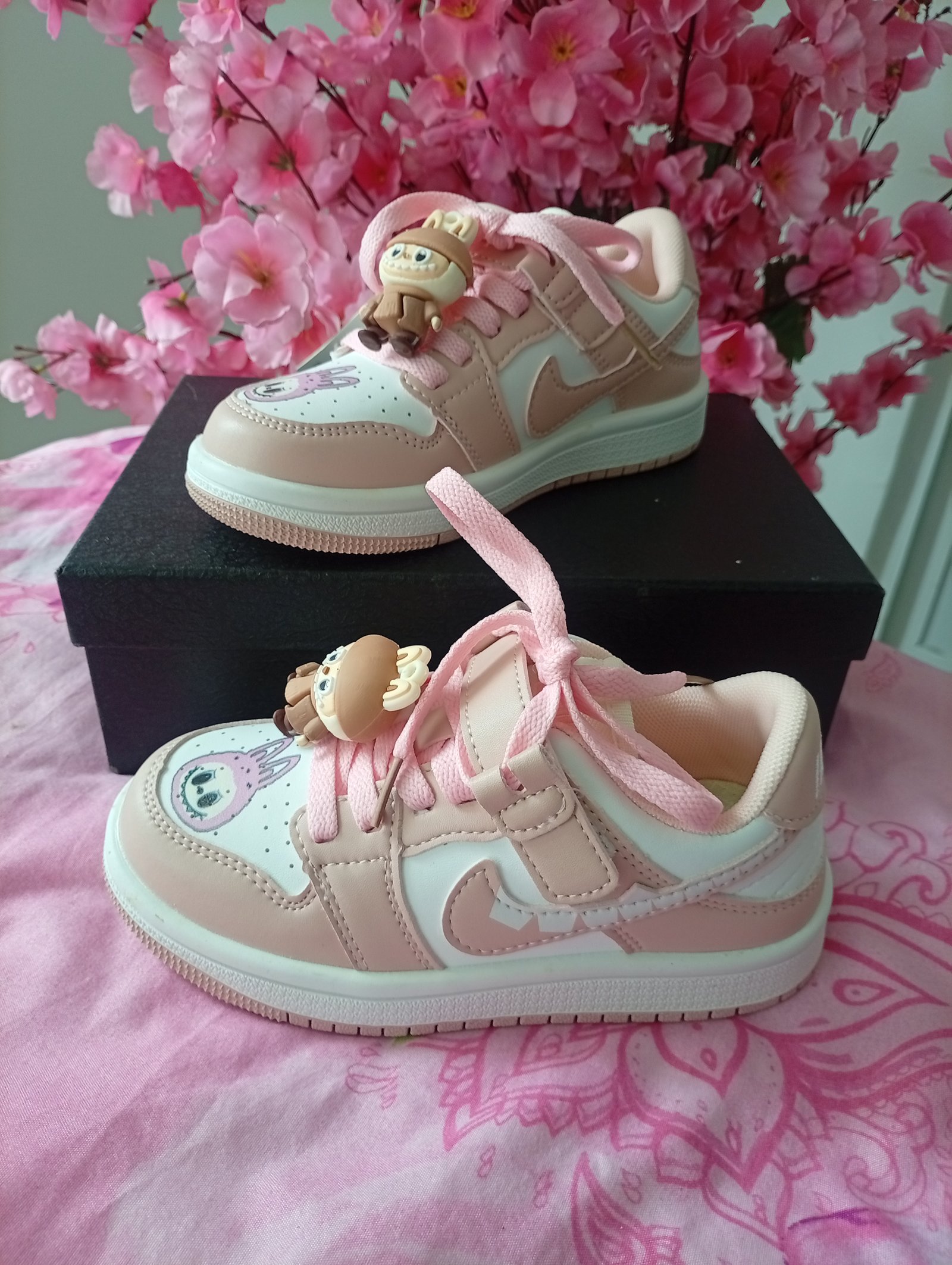 Sneakers 7