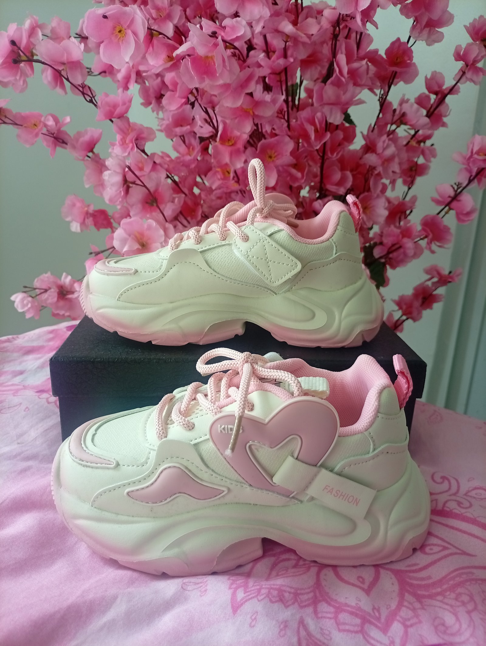 Sneakers 10