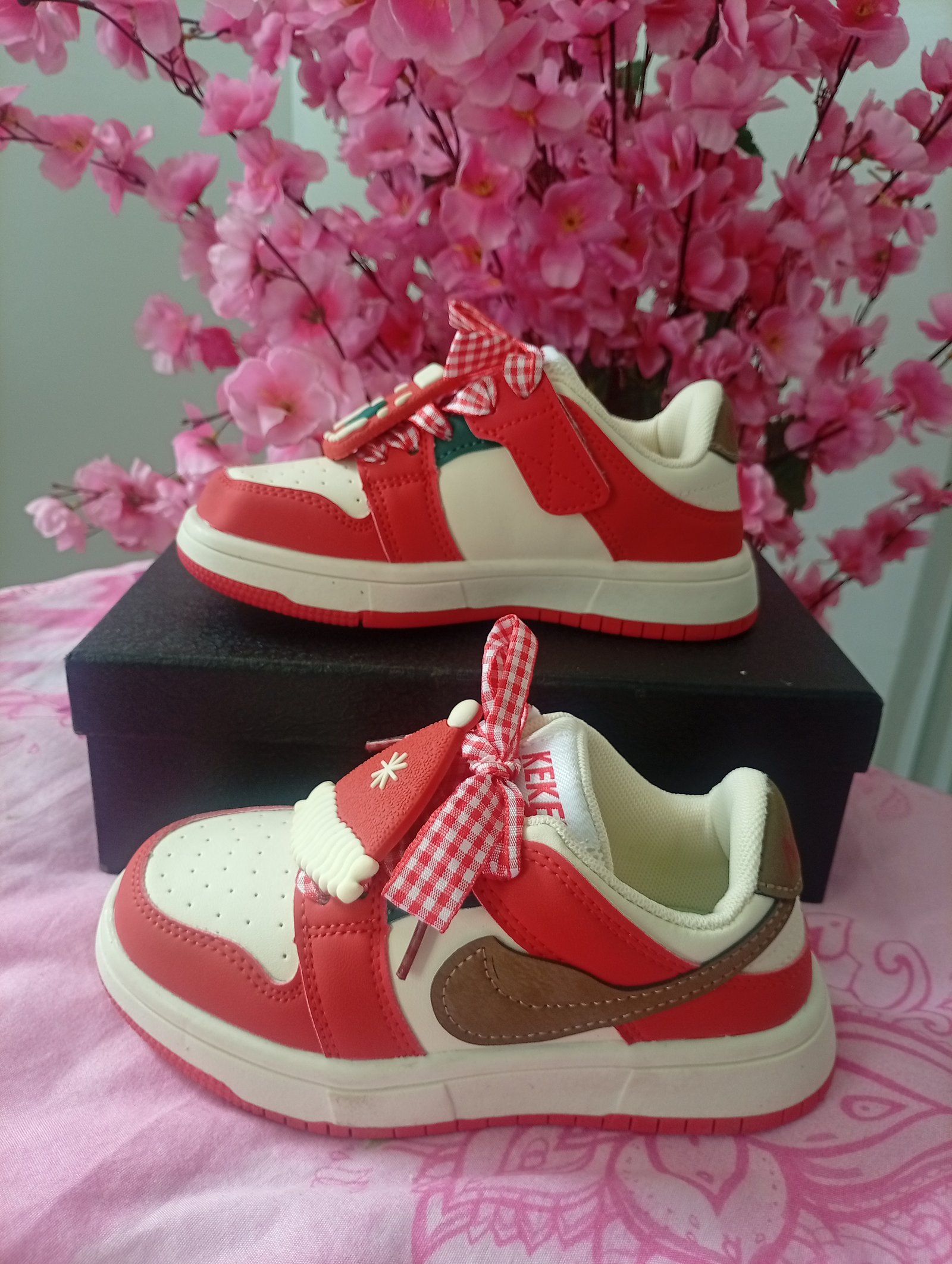 Sneakers 15