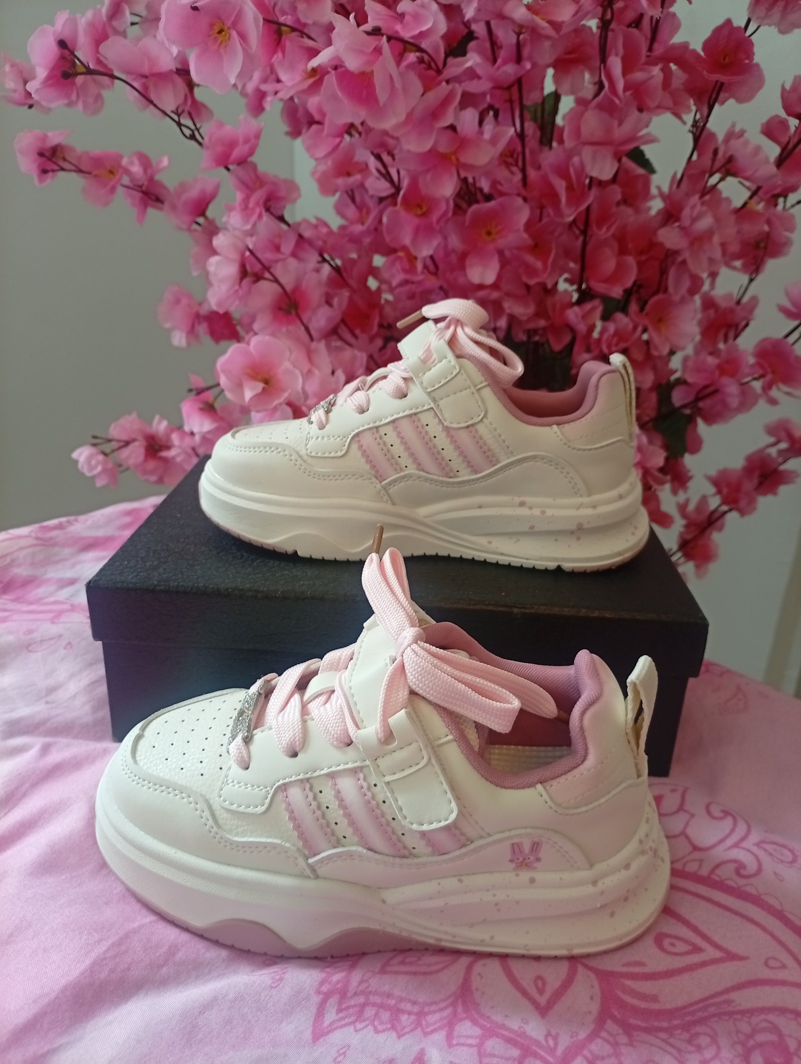 Sneakers 23