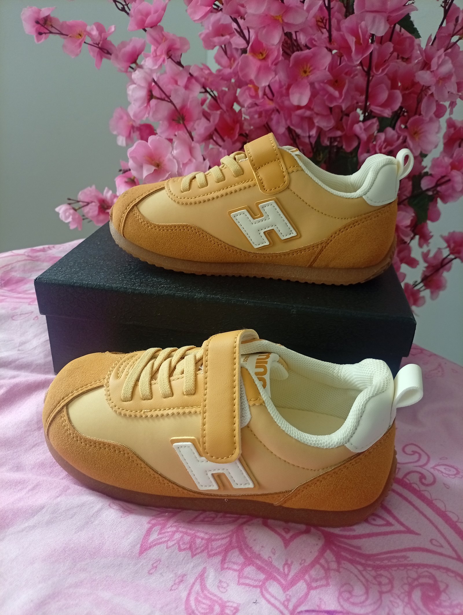 Sneakers 26