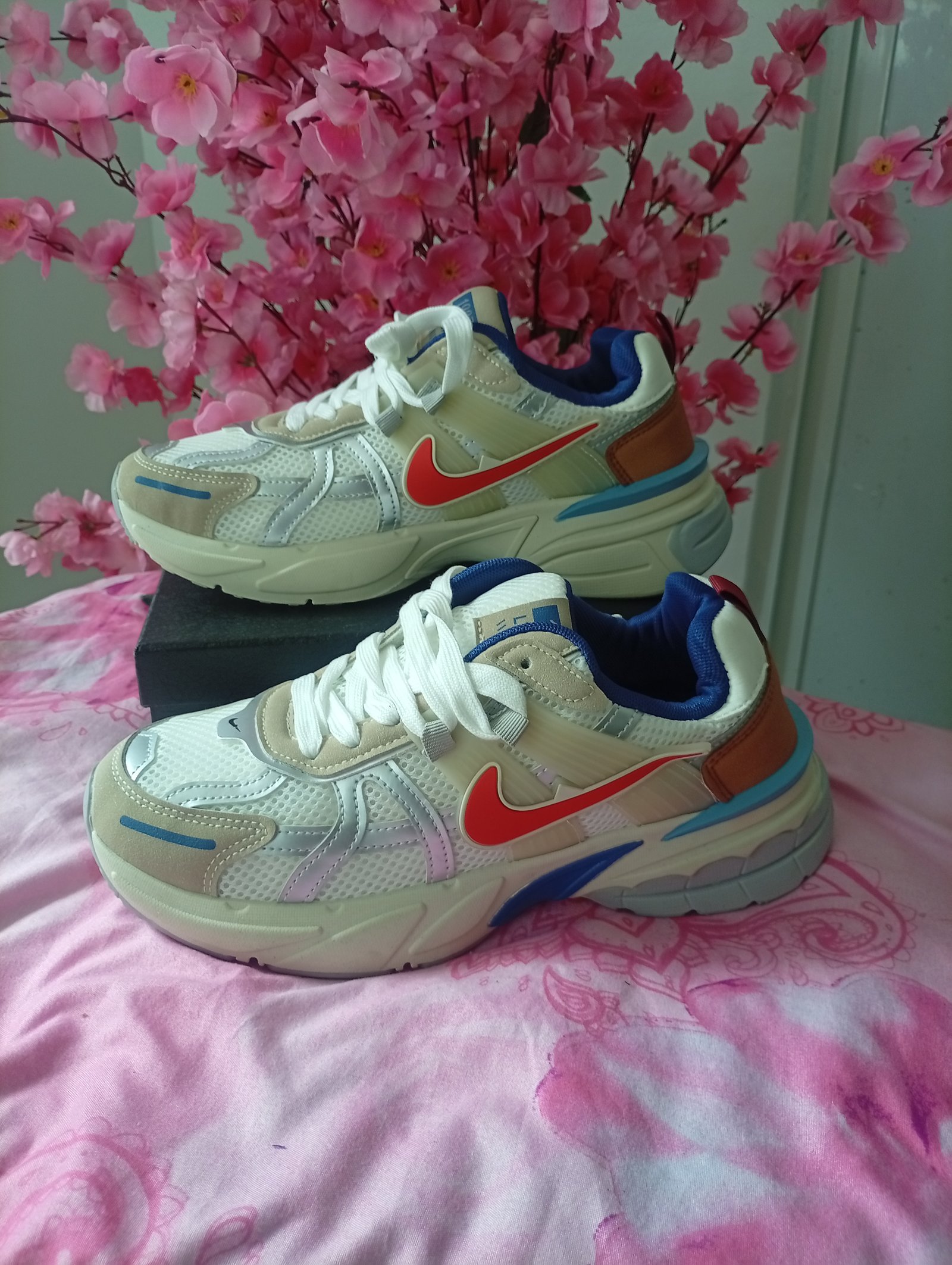 Sneakers 29