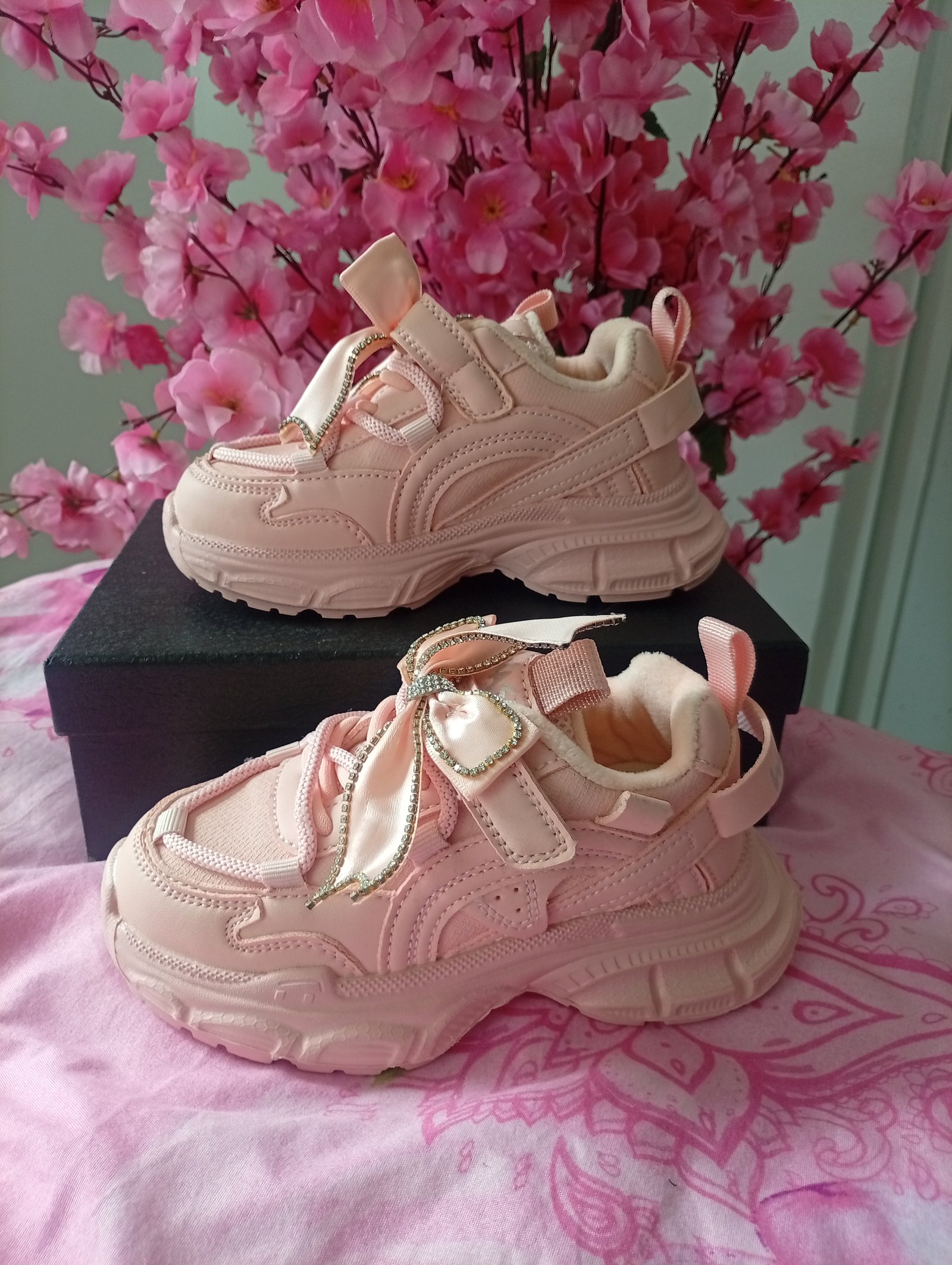 Sneakers 30