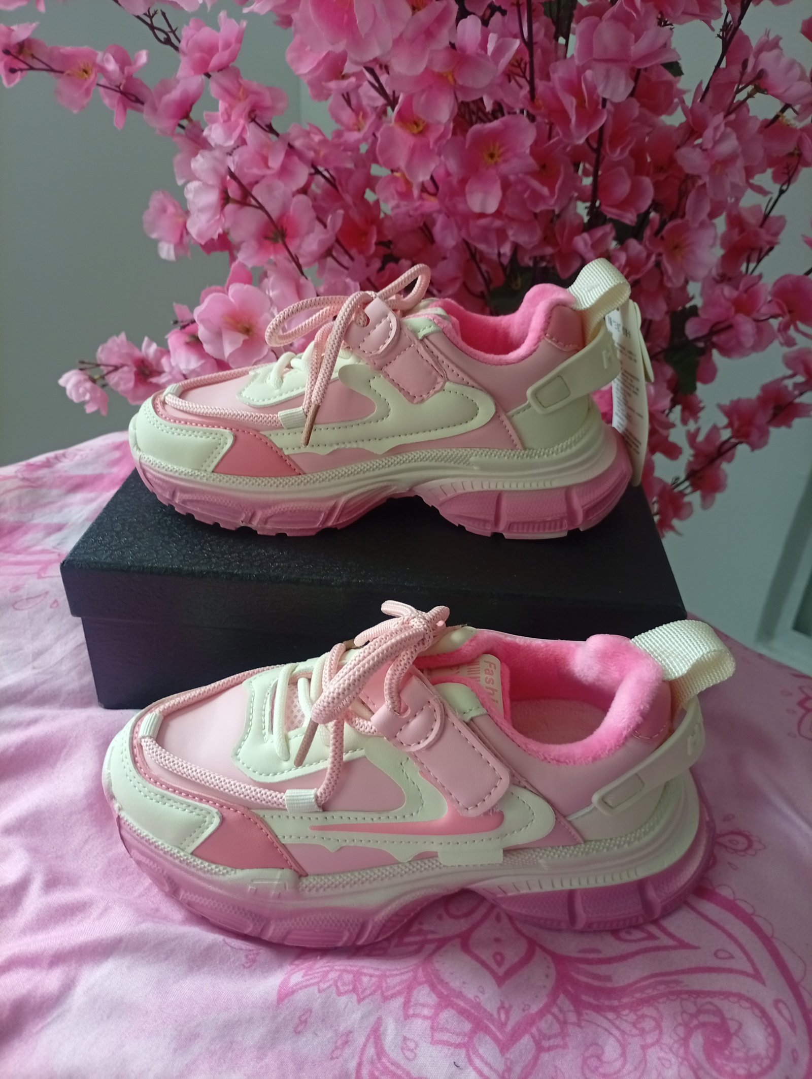 Sneakers 31