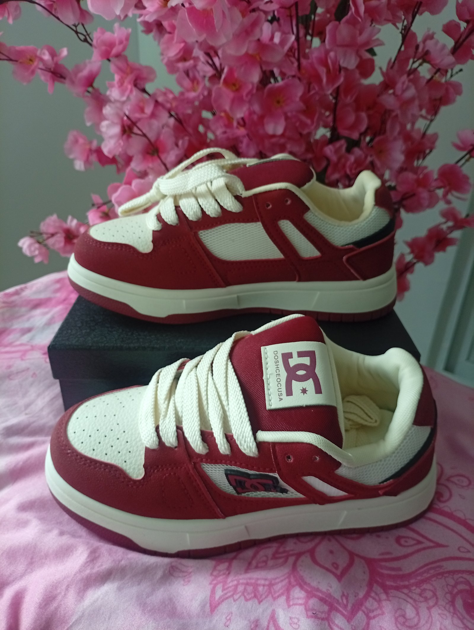 Sneakers 32
