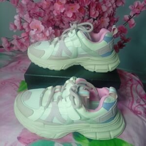Sneakers 36