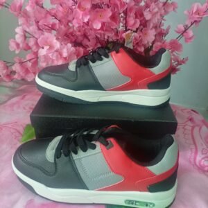 Sneakers 38