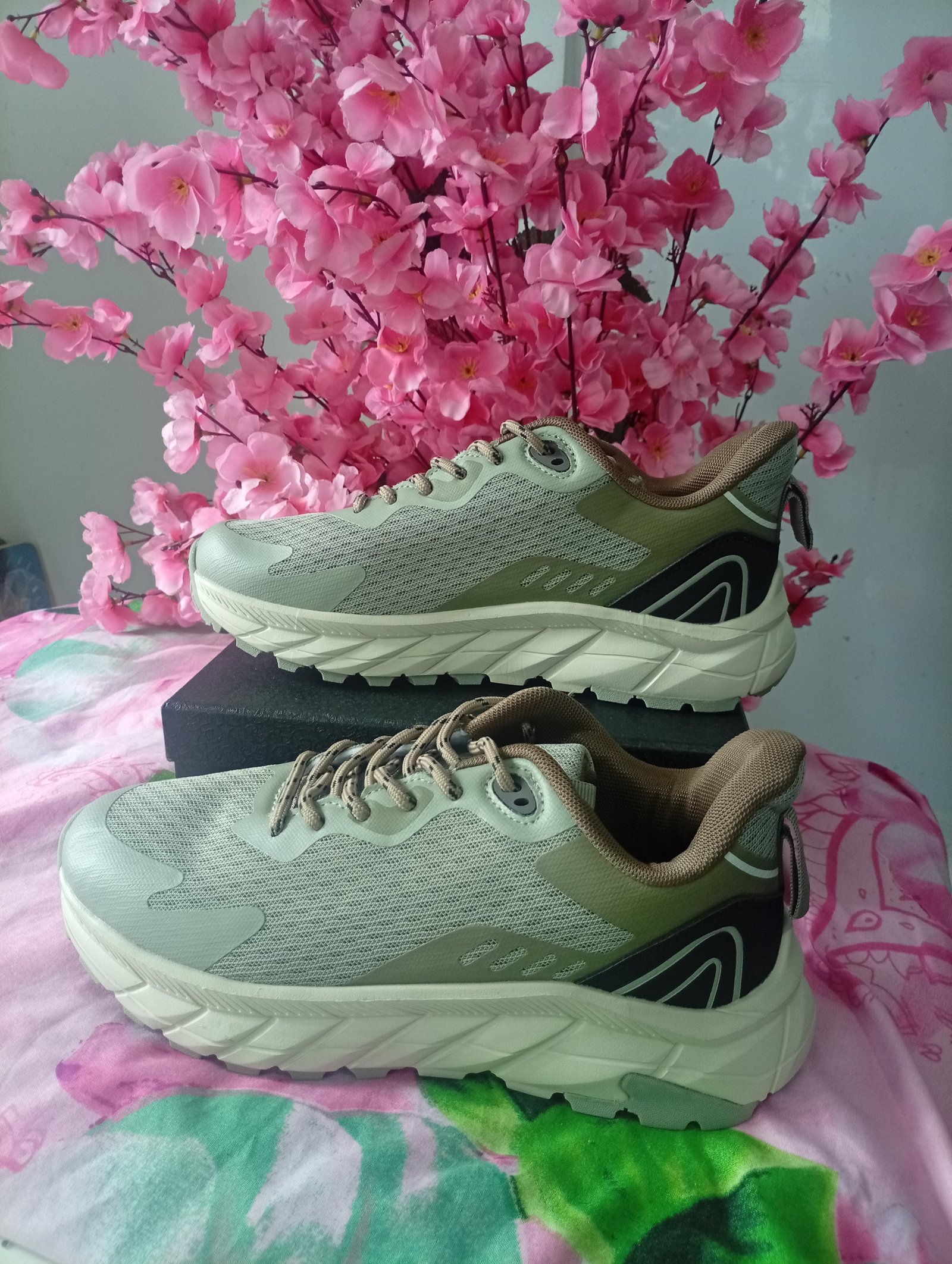 Sneakers 50
