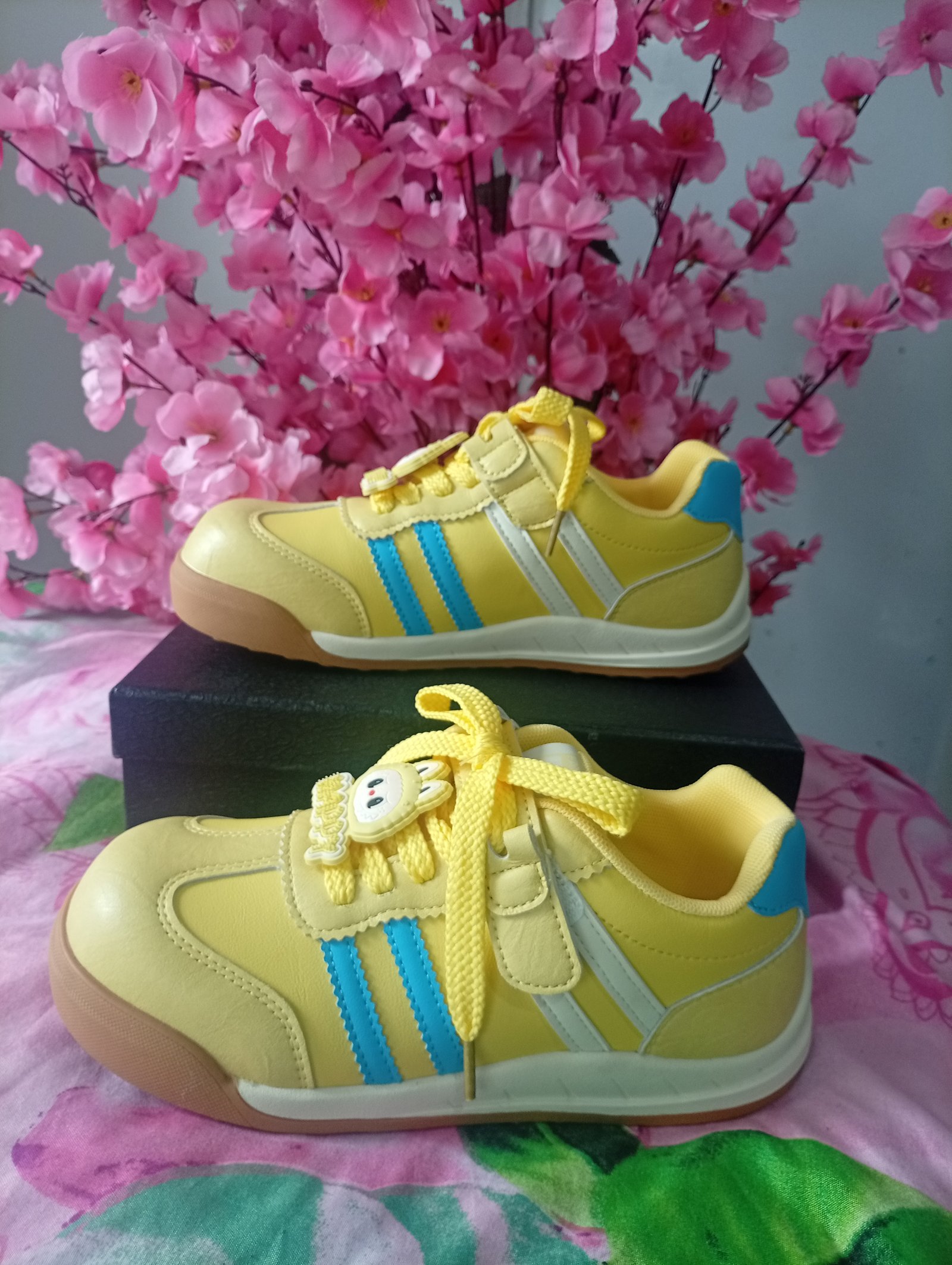 Sneakers 51