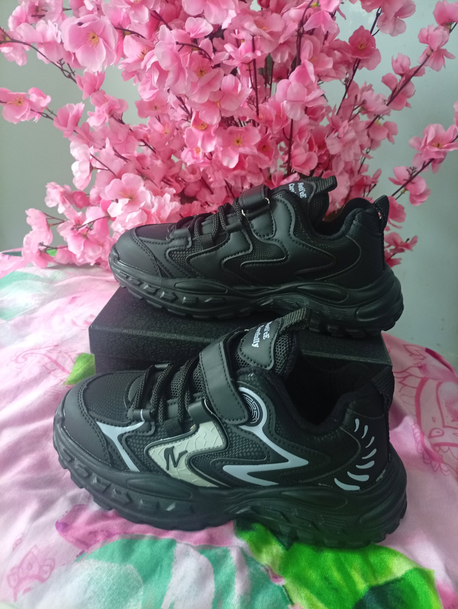 Sneakers 57