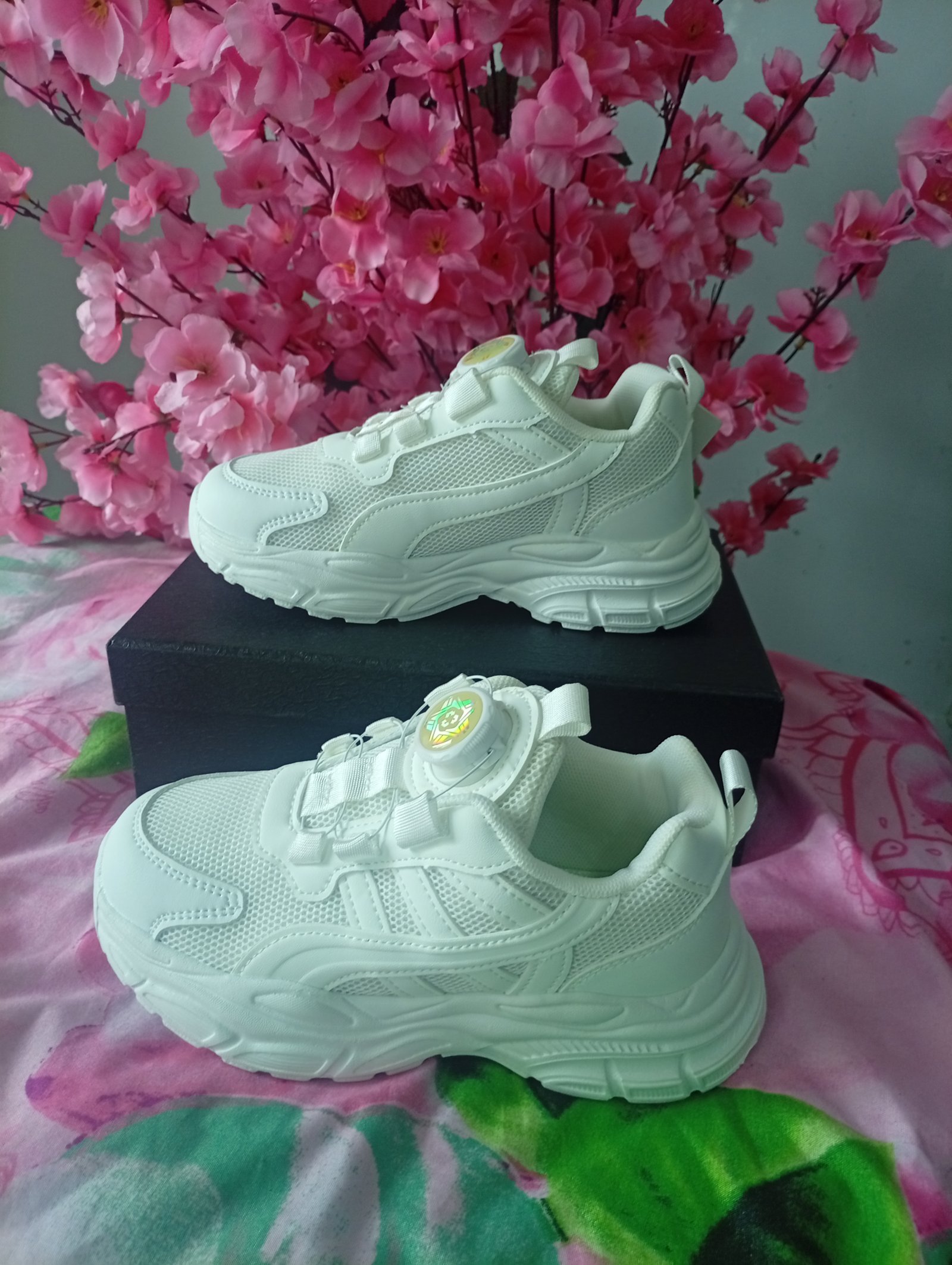 Sneakers 59