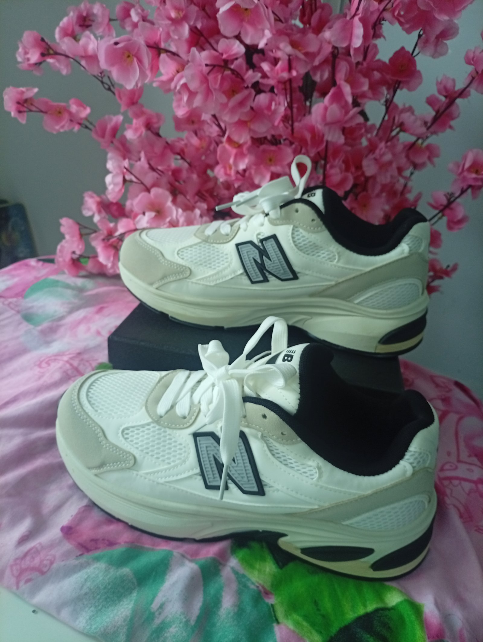 Sneakers 60