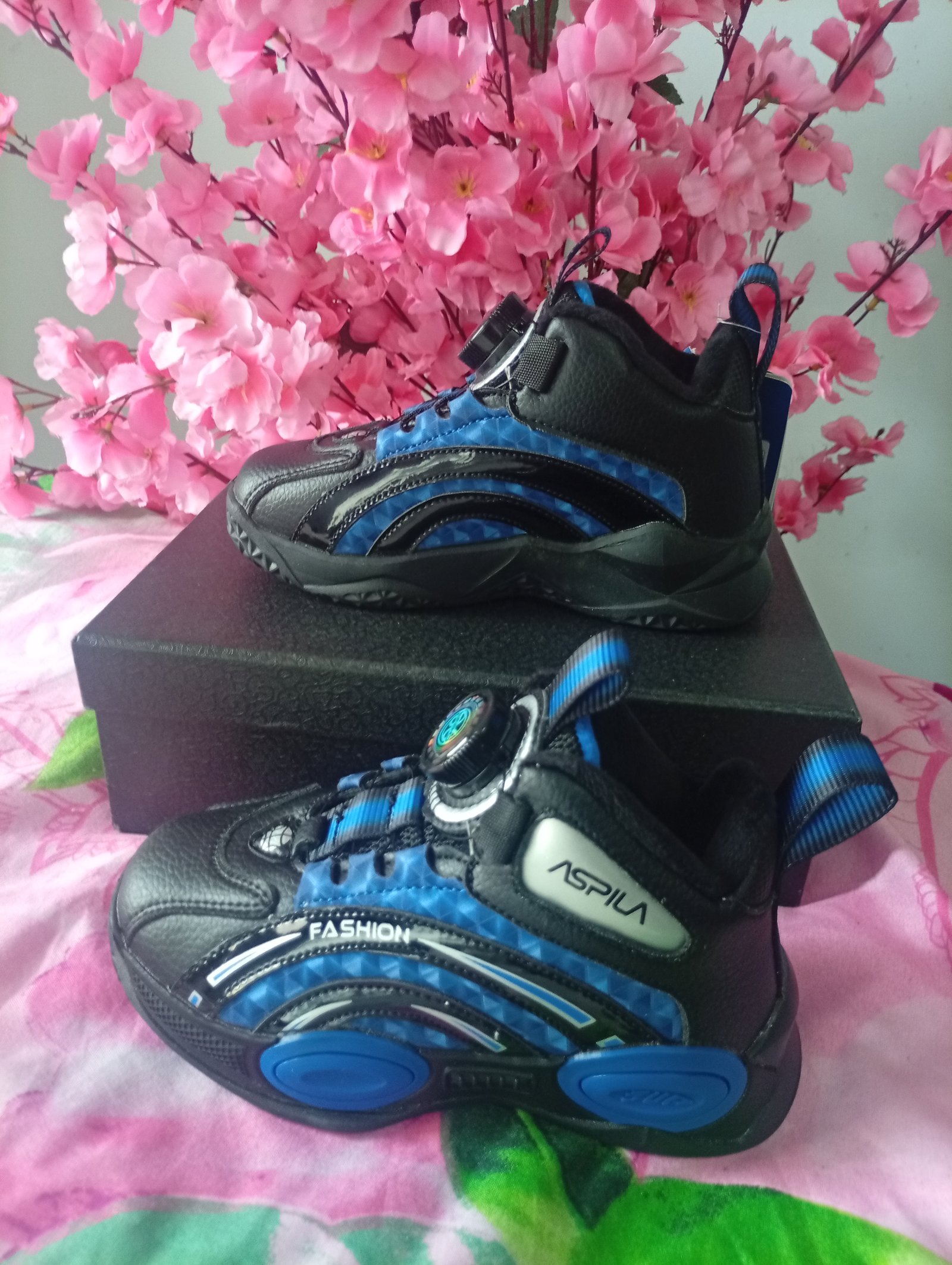 Sneakers 62