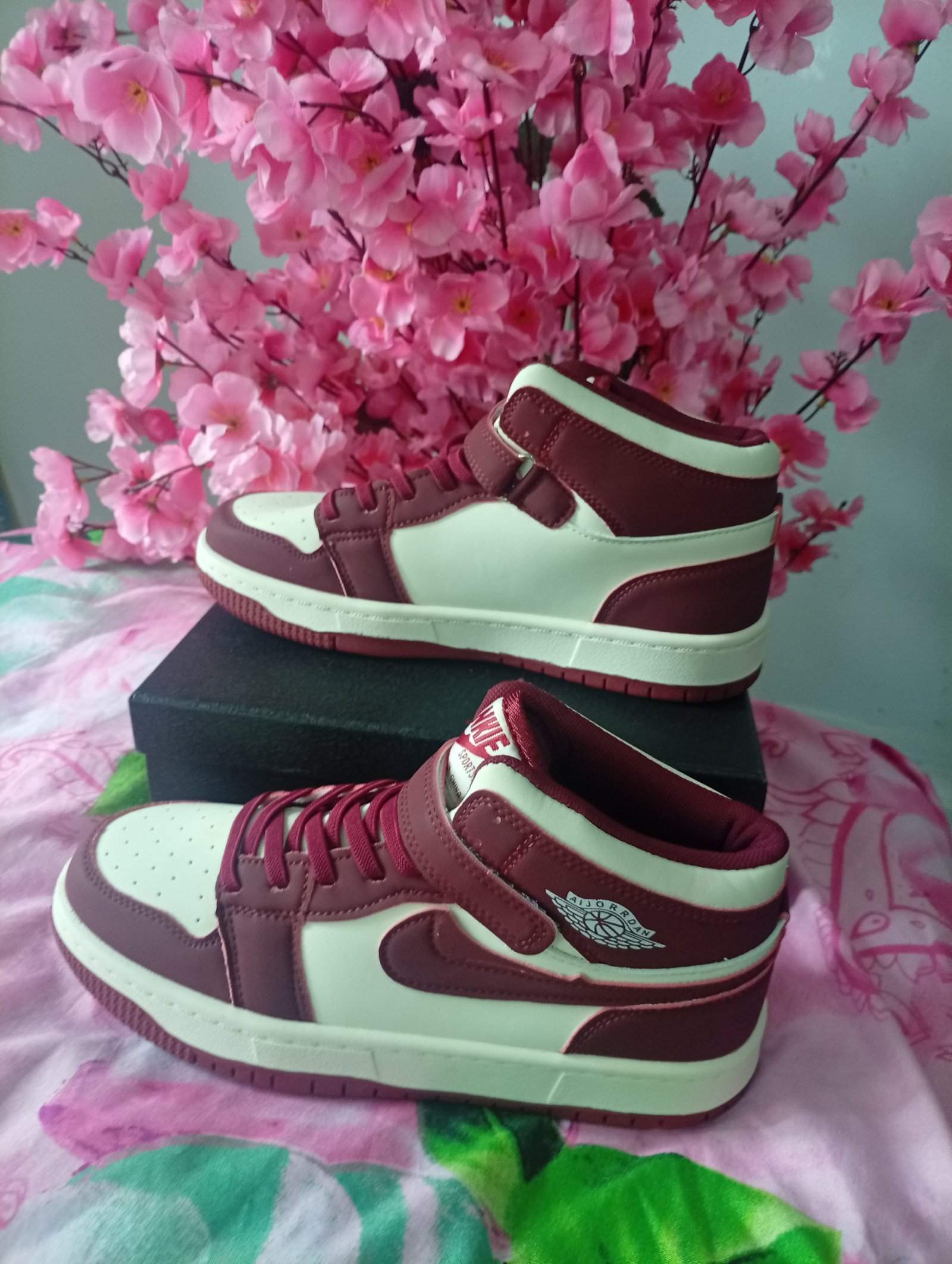 Sneakers 63