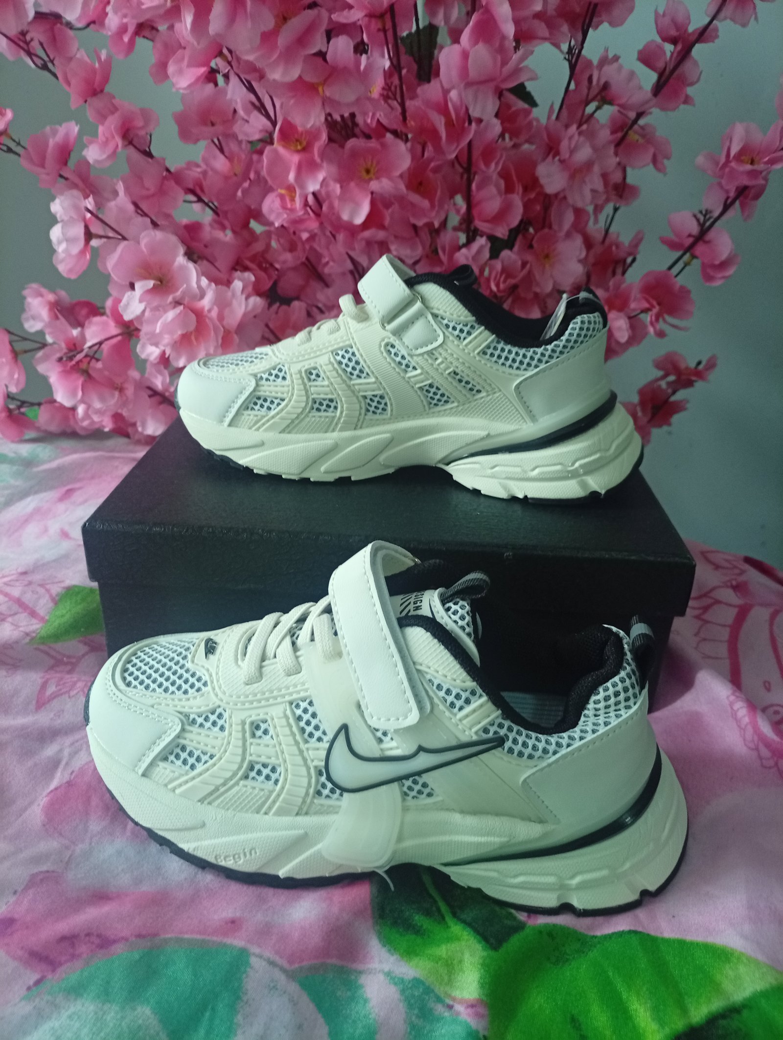 Sneakers 67