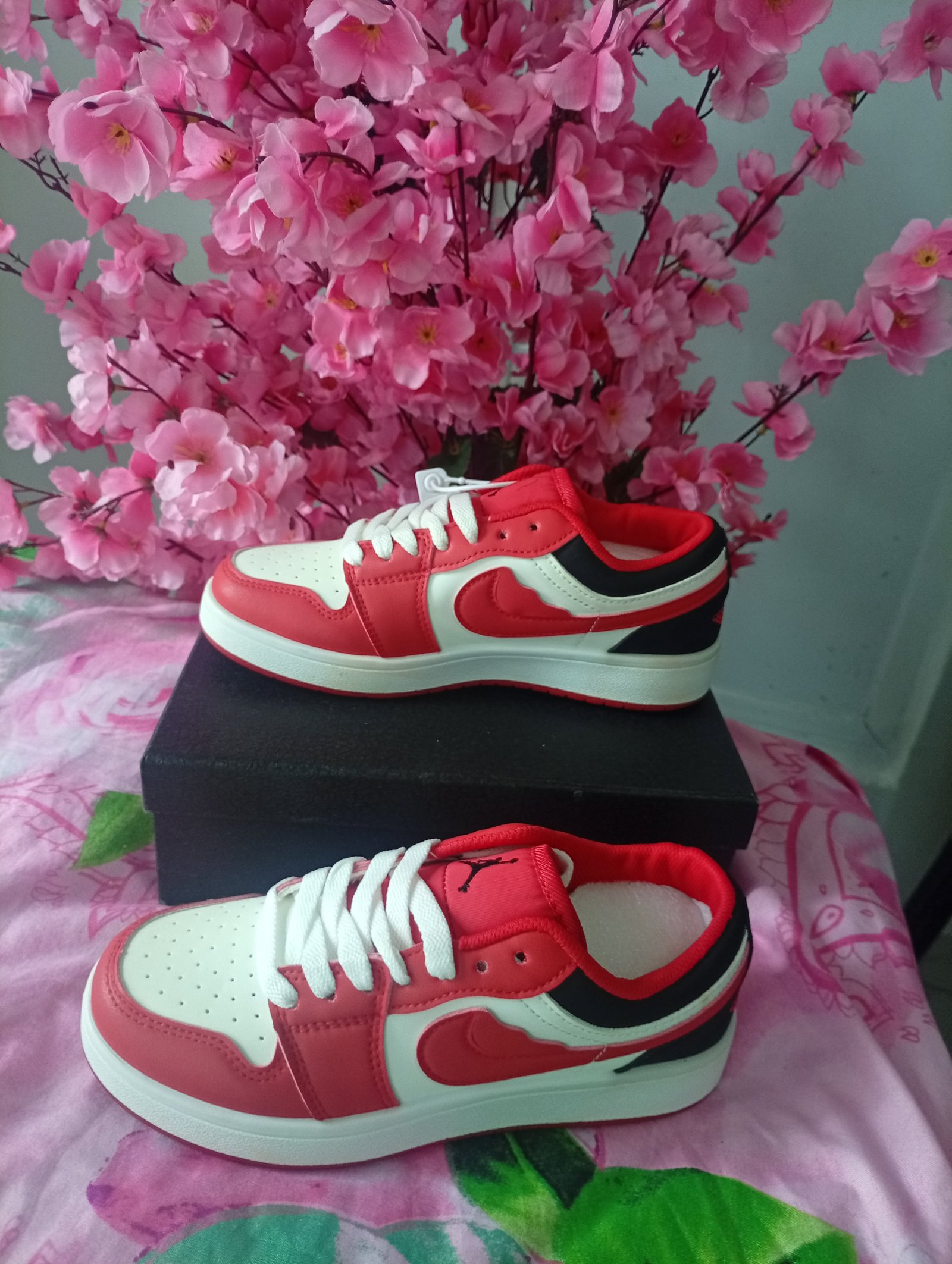 Sneakers 70