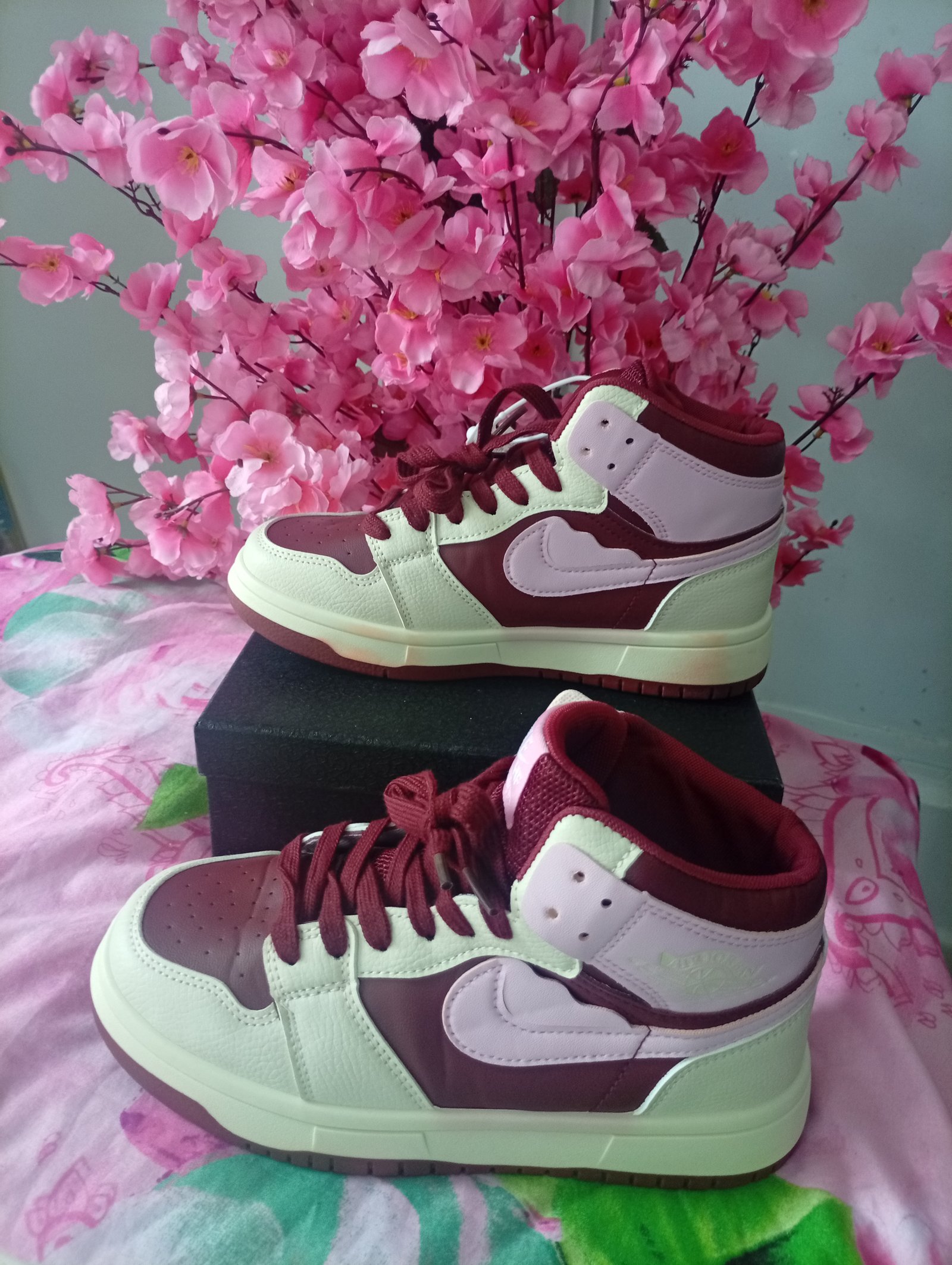 Sneakers 71