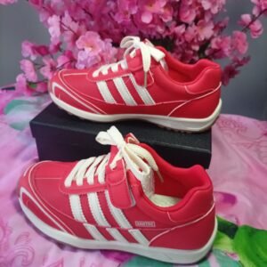 Sneakers 72