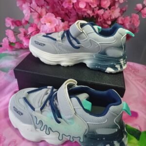 Sneakers 73