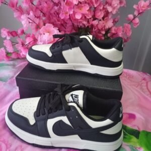 Sneakers 74
