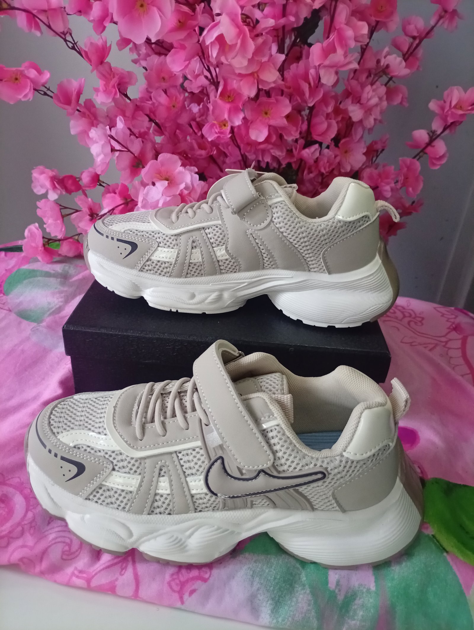 Sneakers 77