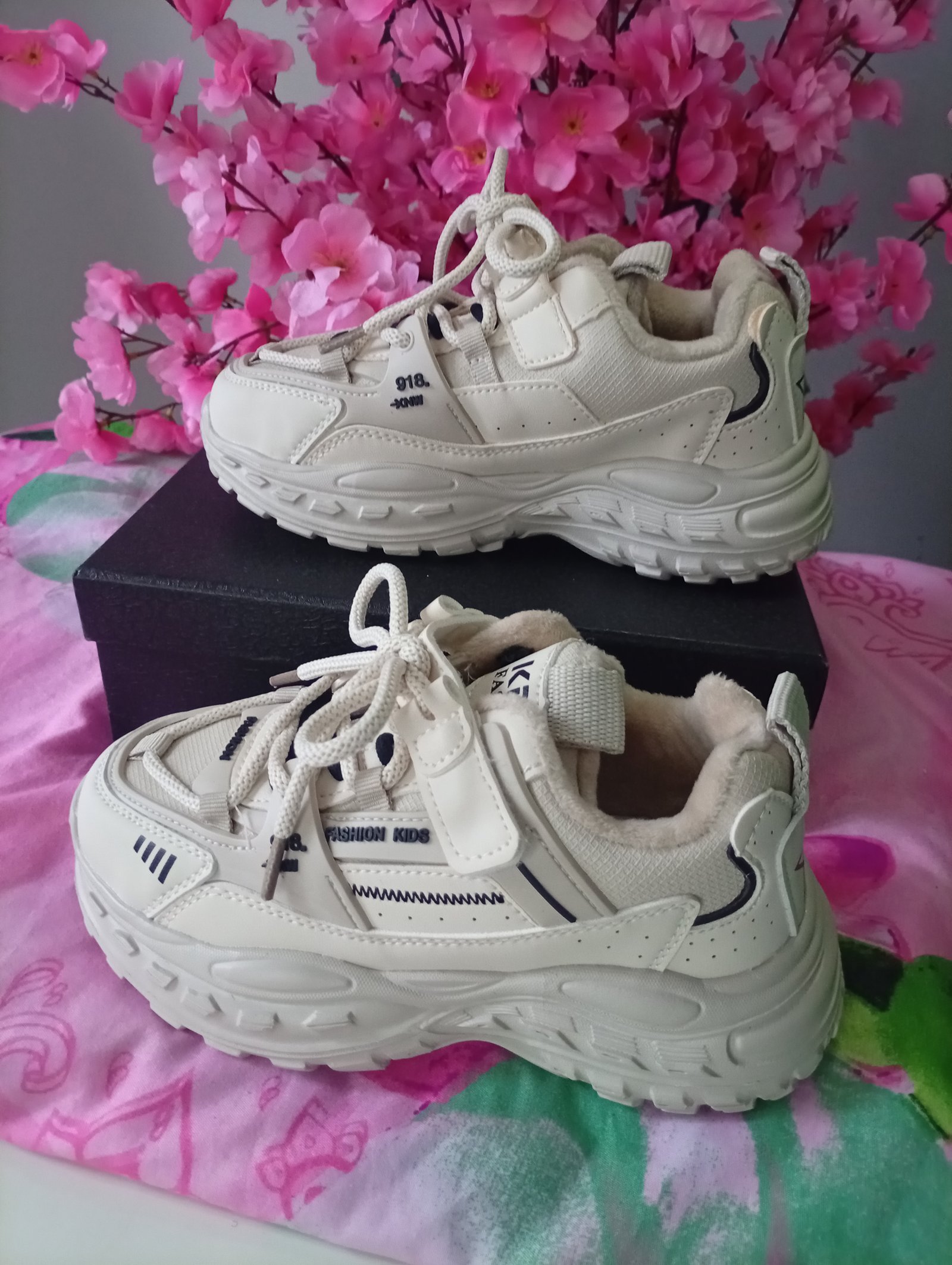 Sneakers 78